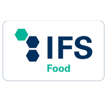 Logo-Ifs