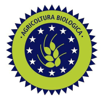 Logo-Bio